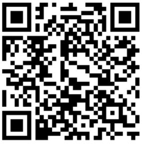 qr-code meester- en juffendag